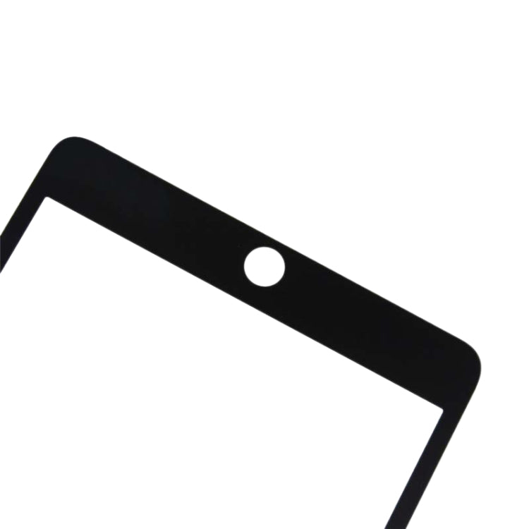 Front Screen Outer Glass Lens for iPad Pro 12.9 inch (2018), For iPad Pro 12.9 inch (2018)