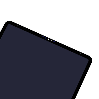 LCD Screen and Digitizer Full Assembly for iPad Pro 12.9inch 4th Gen 2020 A2069 A2232, For iPad Pro 12.9 inch (2020)