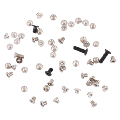 Complete Set Screws and Bolts for iPad Pro 9.7 inch(2016), For iPad Pro 9.7 inch(2016)