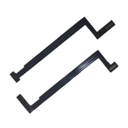 LCD Flex Cable for iPad Pro 12.9 inch (2018) / A1876 / A2014, For iPad Pro 12.9 inch (2019) / A1876