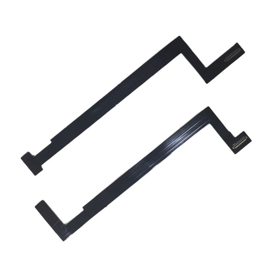LCD Flex Cable for iPad Pro 12.9 inch (2018) / A1876 / A2014, For iPad Pro 12.9 inch (2019) / A1876