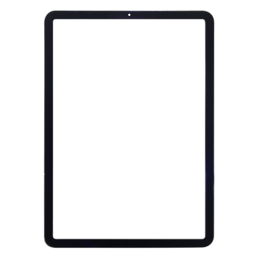 Front Screen Outer Glass Lens for Apple iPad Air (2020) 10.9 inch / A2316, For iPad Air (2020)