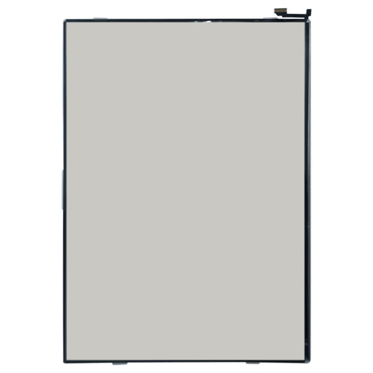 LCD Backlight Plate for iPad Pro 11 inch (2018) / iPad Pro 11 inch (2020), For iPad Pro 11 inch (2018)