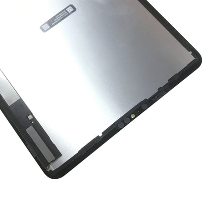 LCD Screen and Digitizer Full Assembly for iPad Pro 11 2021 2022 A2301 A2459 A2460, For iPad Pro 11 2021 2022