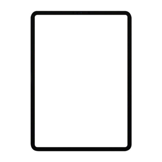 Front Screen Outer Glass Lens for iPad Pro 11 (2021) A2301 A2459 A2460, For iPad Pro 11 (2021)