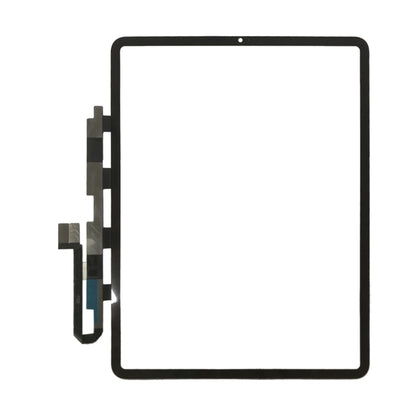 Original Touch Panel for iPad Pro 12.9 inch 2021 2022 A2379 A2461 A2462, For iPad Pro 12.9 inch 2021 2022