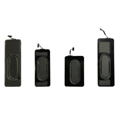 4 PCS/Set Speaker Ringer Buzzer for iPad Pro 11 (2021), For iPad Pro 11 inch (2021)