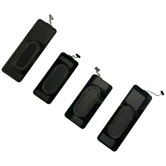 4 PCS/Set Speaker Ringer Buzzer for iPad Pro 11 inch (2020), For iPad Pro 11 inch (2020)