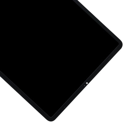 LCD Screen and Digitizer Full Assembly for iPad Pro 12.9 inch 2021 2022 A2378 A2461 A2379, For iPad Pro 12.9 inch 2021 2022