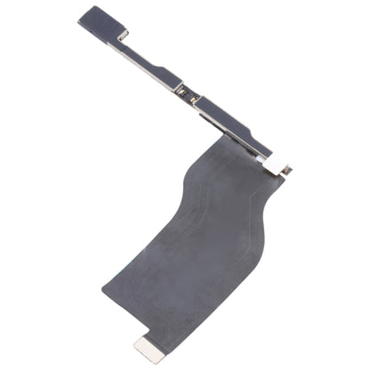 Stylus Pen Charging Flex Cable For iPad Pro 11 2021 A2301, For iPad Pro 11 2021