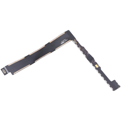 Stylus Pen Charging Flex Cable For iPad Pro 12.9 2018 A1876 821-01549-a, For iPad Pro 12.9 2018