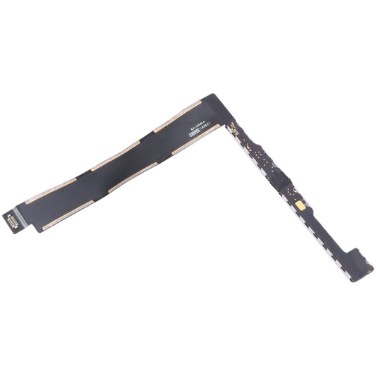 Stylus Pen Charging Flex Cable For iPad Pro 12.9 2018 A1876 821-01549-a, For iPad Pro 12.9 2018