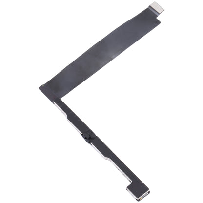 Stylus Pen Charging Flex Cable For iPad Pro 12.9 2018 A1876 821-01549-a, For iPad Pro 12.9 2018