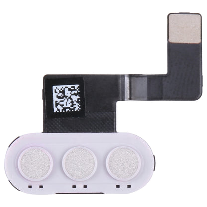 For iPad Pro 12.9 2021 2022 Keyboard Contact Flex Cable, For iPad Pro 12.9 2021 2022  (Black), For iPad Pro 12.9 2021 2022 (White)