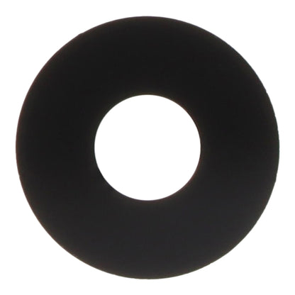 For iPad Pro 11 2024 A2836 A2837 A3006 Back Camera Lens, For iPad Pro 11 2024