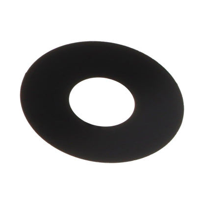For iPad Pro 11 2024 A2836 A2837 A3006 Back Camera Lens, For iPad Pro 11 2024