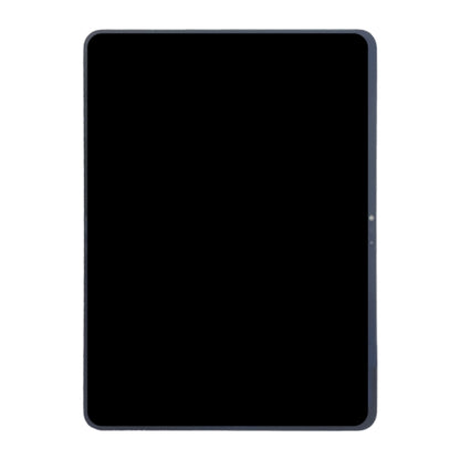 For iPad Pro 13 2024 A2925 A2926 A3007 Original LCD Screen with Digitizer Full Assembly, For iPad Pro 13 2024 (Original)