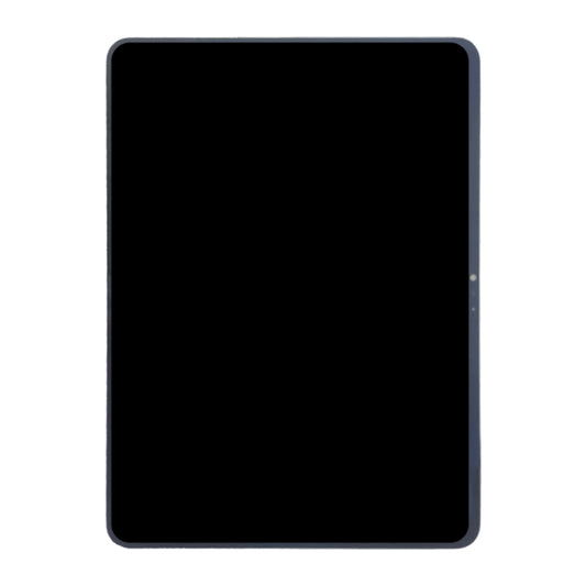 For iPad Pro 13 2024 A2925 A2926 A3007 Original LCD Screen with Digitizer Full Assembly, For iPad Pro 13 2024 (Original)