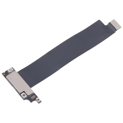 For iPad Pro 13 inch 2024 Touch Stylus Pen Connector Flex Cable, For iPad Pro 13 inch 2024