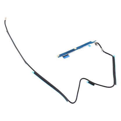 WiFi Antenna Signal Flex Cable for iPad Pro 11 inch (2018-2020), For iPad Pro 11 inch (2018-2020)