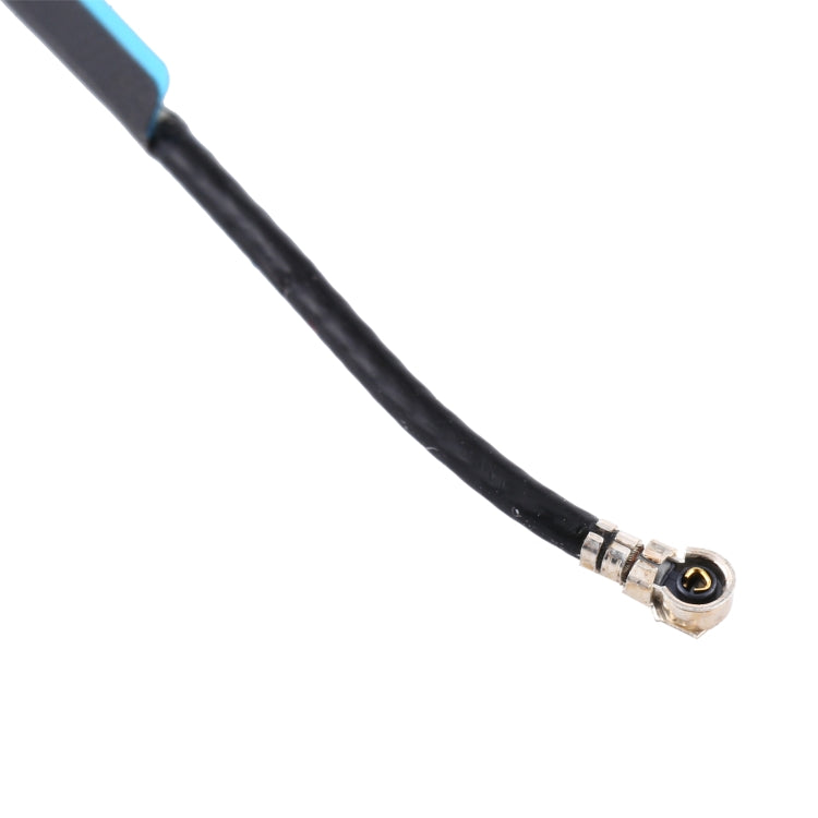WiFi Antenna Signal Flex Cable for iPad Pro 11 inch (2018-2020), For iPad Pro 11 inch (2018-2020)
