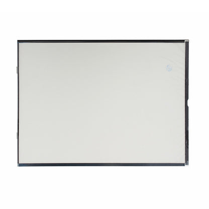 LCD Backlight Plate for iPad Pro 12.9 inch（2018 Version）A1876 A1895, For iPad Pro 12.9 inch (2018)