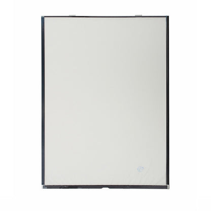 LCD Backlight Plate for iPad Pro 12.9 inch（2018 Version）A1876 A1895, For iPad Pro 12.9 inch (2018)