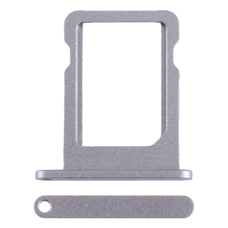 For iPad Pro 12.9 inch 2022 SIM Card Tray, For iPad Pro 12.9 inch 2022