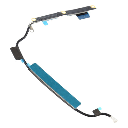 GPS Signal Flex Cable for iPad Pro 11 inch (2018-2020), For iPad Pro 11 inch (2018-2020)