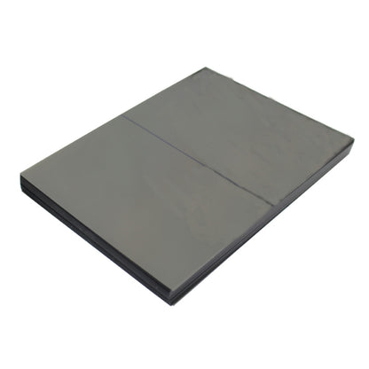 10 PCS Top LCD Filter Polarizing Films for iPad 10.5 inch Series, 10 PCS for iPad 10.5
