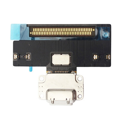 Charging Port Flex Cable for iPad Pro 10.5 inch (Wifi Version), For iPad Pro 10.5 inch