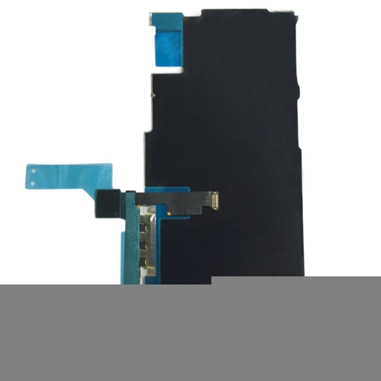 3D Touch Modules for iPhone X, For iPhone X