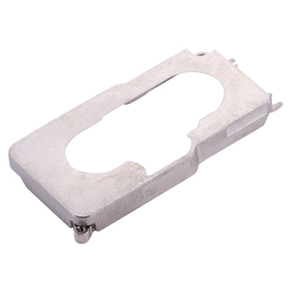 Rear Facing Camera Retaining Bracket for iPhone X, For iPhone X