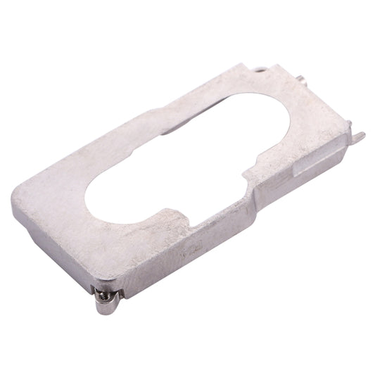Rear Facing Camera Retaining Bracket for iPhone X, For iPhone X