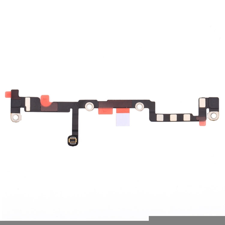 Charging Port Signal Flex Cable for iPhone X, For iPhone X