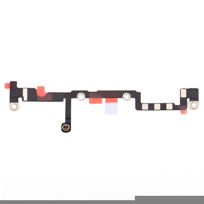 Charging Port Signal Flex Cable for iPhone X, For iPhone X
