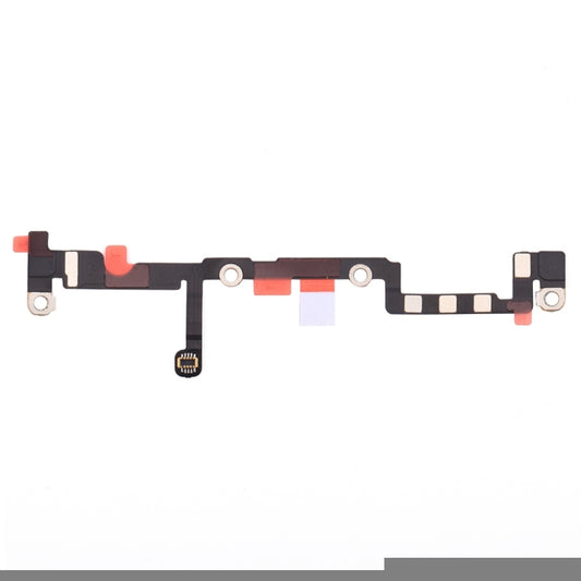 Charging Port Signal Flex Cable for iPhone X, For iPhone X