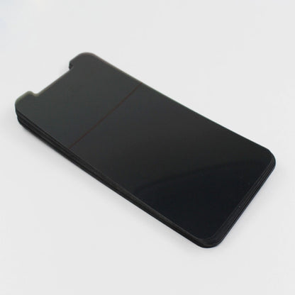 50 PCS LCD Filter Polarizing Films for iPhone X, 50 PCS iX