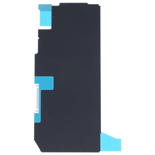 LCD Heat Sink Graphite Sticker for iPhone XS Max, For iPhone XS Max