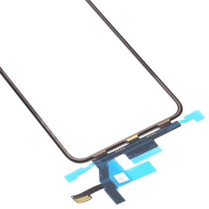 Original Touch Panel With OCA for iPhone XS Max, For iPhone XS Max (OCA)