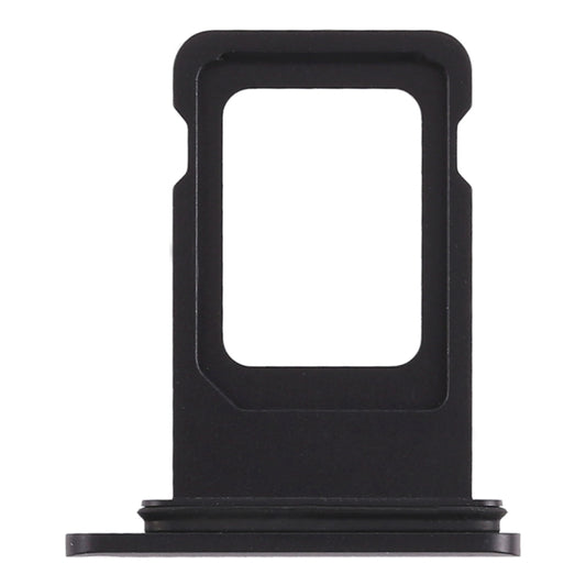 Double SIM Card Tray for iPhone XR (Double SIM Card), For iPhone XR (Dual), For iPhone XR (Daul)