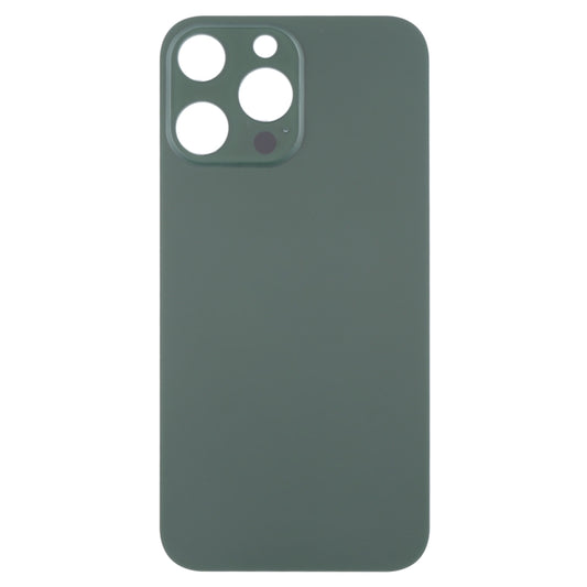 Glass Back Cover with Appearance Imitation of iP13 Pro for iPhone XR, For iPhone XR to iP13 Pro(Glass)