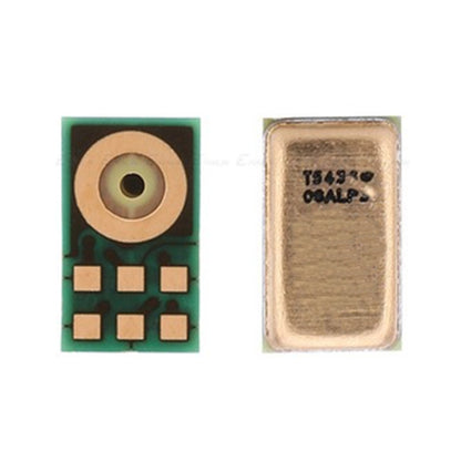 Microphone Inner Module for iPhone XR, For iPhone XR