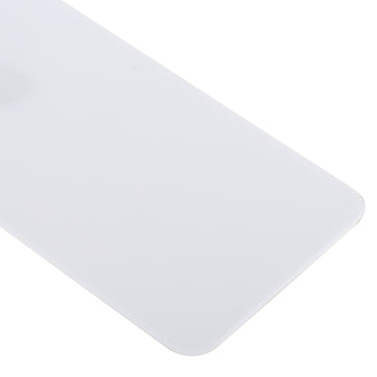 Battery Back Cover with Back Camera Bezel & Lens & Adhesive  for iPhone XS, For iPhone XS with Camera Lens
