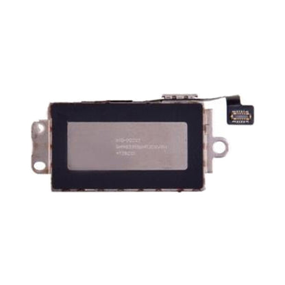Vibrating Motor for iPhone XS Max, For iPhone XS Max