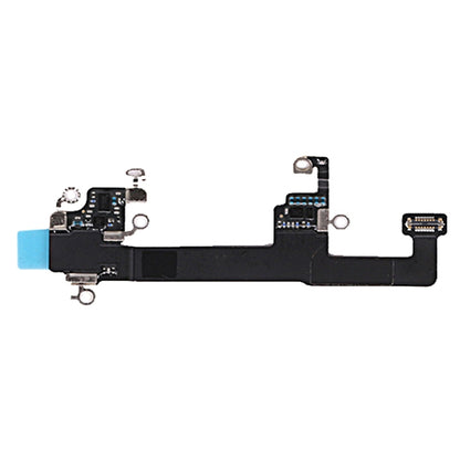 WiFi Flex Cable for iPhone XS Max, For iPhone XS Max