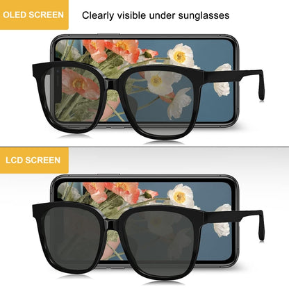 GX OLED Screen Screen for iPhone XS, For iPhone XS