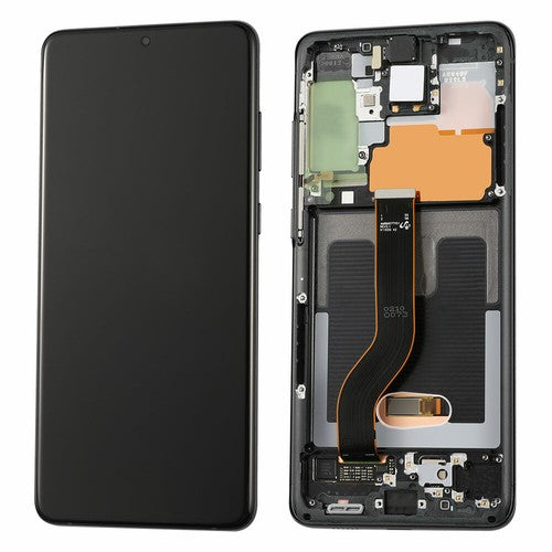 Galaxy S20 PLUS LCD ,incell
