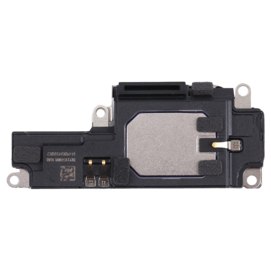 iPhone 14 Pro Max Loud Speaker Ringer Replacement