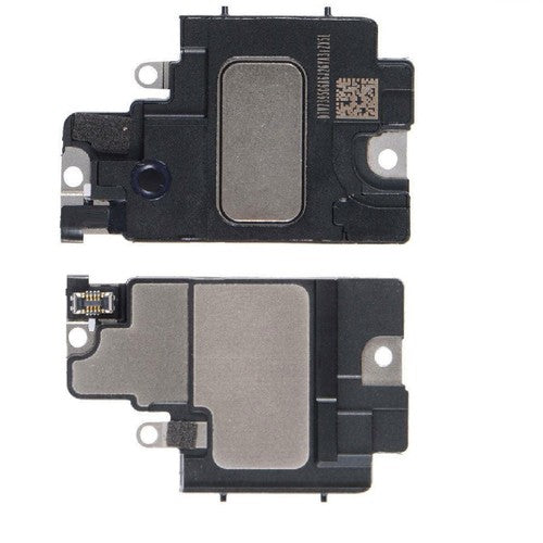 iPhone XS Loud Speaker